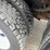 2001-ford-f550-image-21
