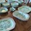 adams---calyx-ware-dishes-set---english-ironstone-image-6