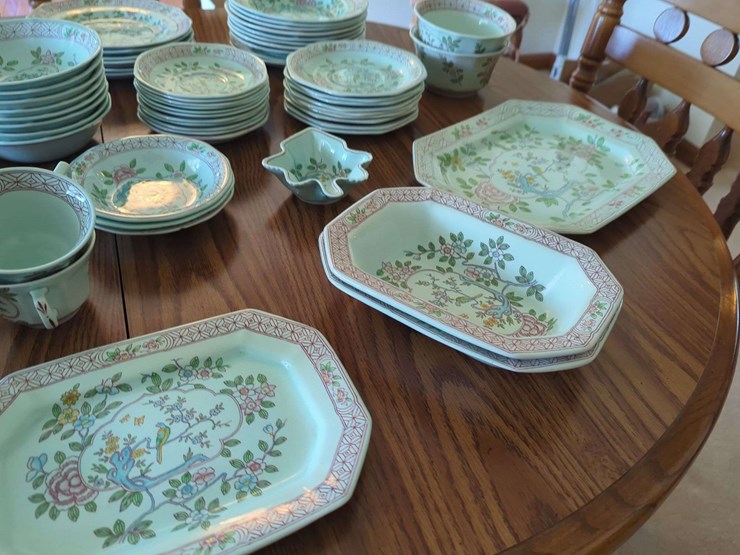 adams---calyx-ware-dishes-set---english-ironstone-image-6