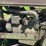 john-deere-ar-image-36