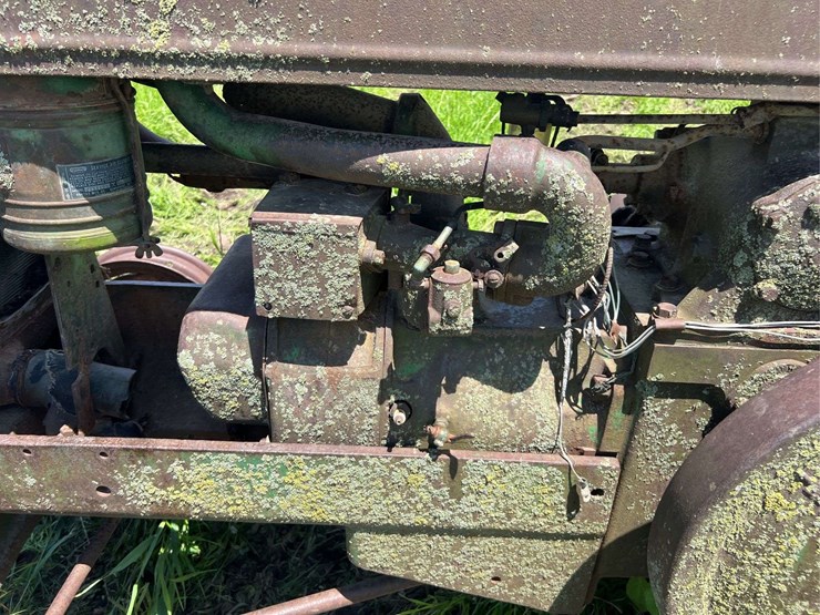 john-deere-ar-image-36
