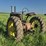 john-deere-model-a-image-5