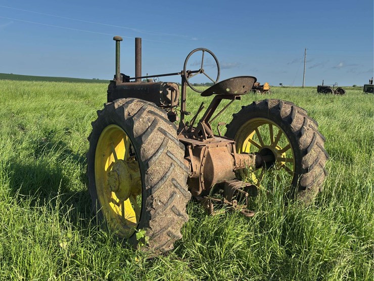 john-deere-model-a-image-5