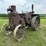 rumely-20-30-w-image-1