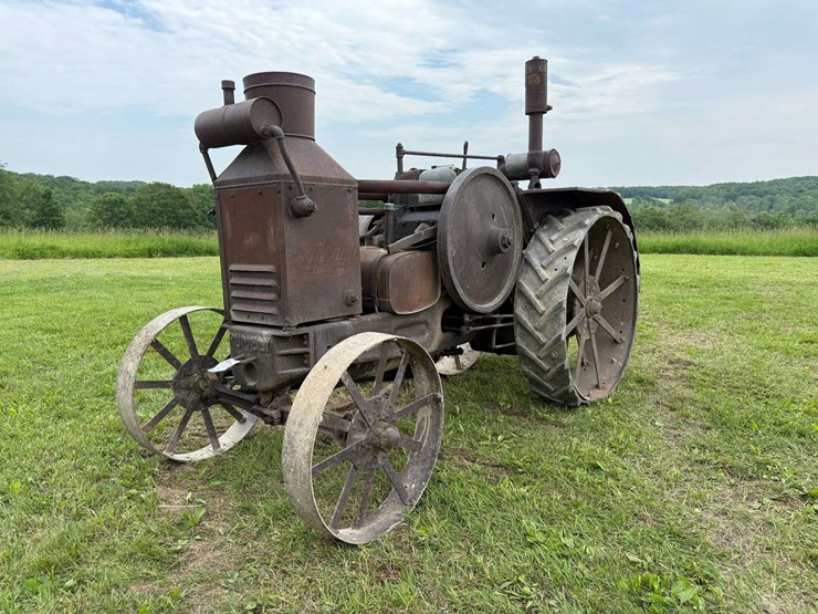 rumely-20-30-w-image-1