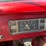 ford-custom-pickup-original-paint-image-22