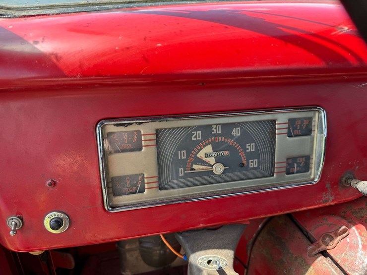 ford-custom-pickup-original-paint-image-22