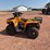 2018-canam-570-atv-image-8