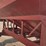 grain-cart-w/hydraulic-auger-image-18
