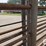24'-free-standing-panels-(bid-per-unit)-image-10