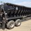 2007-aulick-aultimate-4260542-t/a-live-bottom-trailer-image-5