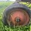 allis-chalmers-b-image-17