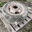 8.75r16.5-tires-&-rim-image-9