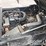 2021-john-deere-xuv855m-s4-image-24