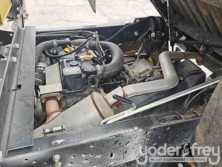 2021-john-deere-xuv855m-s4-image-24