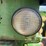1952-john-deere-g-image-62