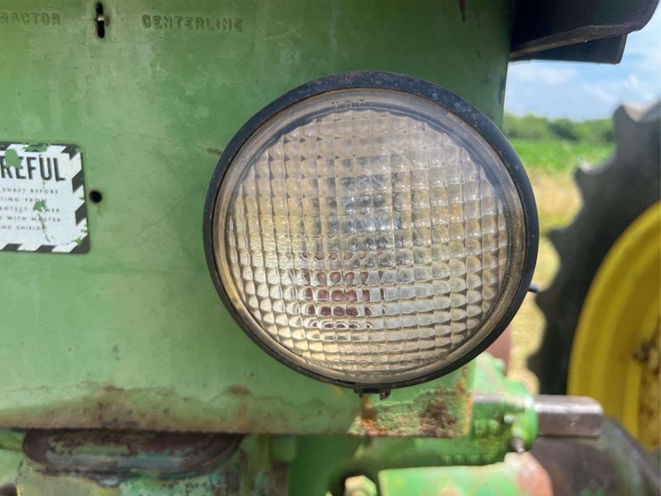 1952-john-deere-g-image-62