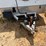 2007-wells-82"-x-16'-t/a-enclosed-trailer-image-7
