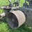 john-deere-g-image-42