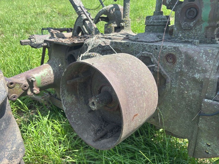 john-deere-g-image-42
