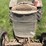 massey-harris-image-9