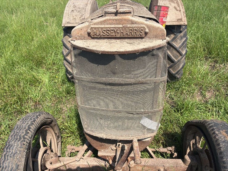 massey-harris-image-9