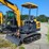 cfg-industrial-mini-excavator---mx50r---(2025)-image-1