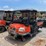 kubota-rtv900-image-1