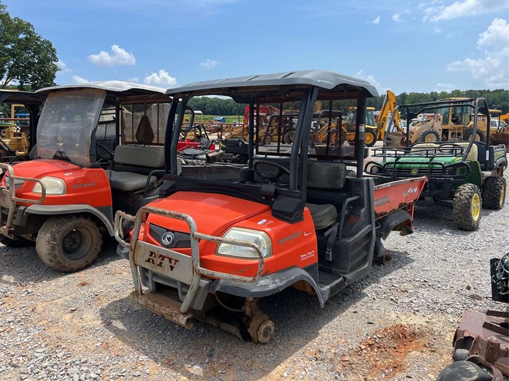 kubota-rtv900-image-1