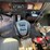 2000-kenworth-w900b-image-13