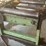 #112-•-2007-corley-28502-board-edger-image-13