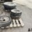 2775x375-14.5-tires-&-rims-image-8