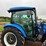 2022-new-holland-workmaster-55-image-20