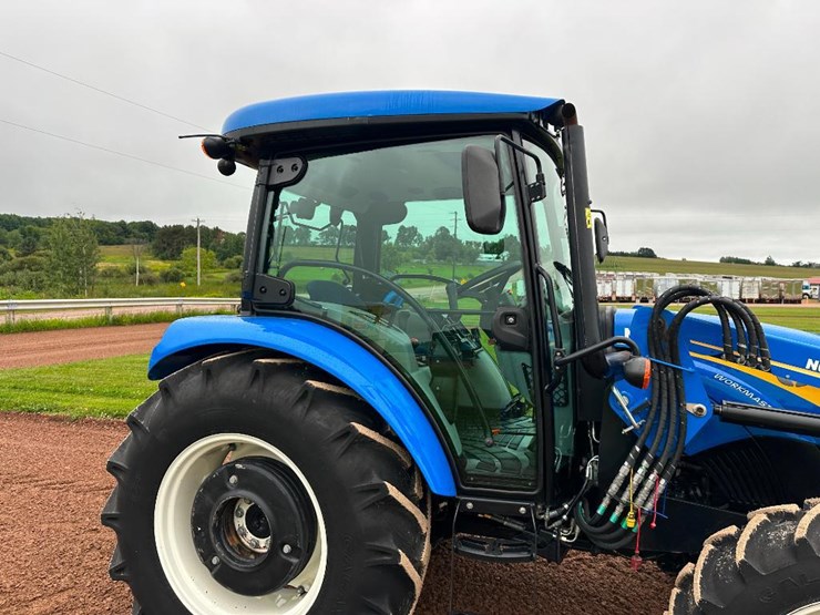 2022-new-holland-workmaster-55-image-20