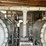high-purity-northwest-inc.-custom-oil-purifier-image-13