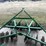 #6697-•-pull-behind-disc-harrow-image-1
