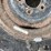 235/75r15-tire-&-rim-image-16