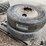 285/75r24.5-tires-&-rims-image-4