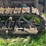caterpillar-fifteen-crawler-image-11