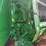 john-deere-567-image-10