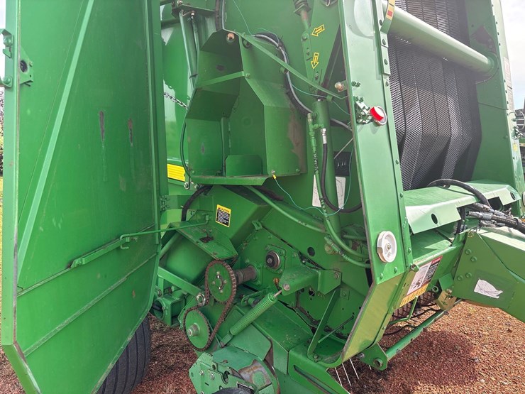 john-deere-567-image-10
