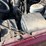 extended-cab-chevy-image-100