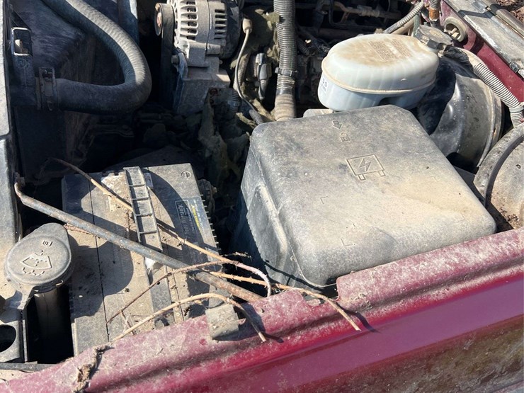 extended-cab-chevy-image-100