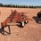 lilliston-cultivator-image-3