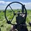 john-deere-model-a-image-34