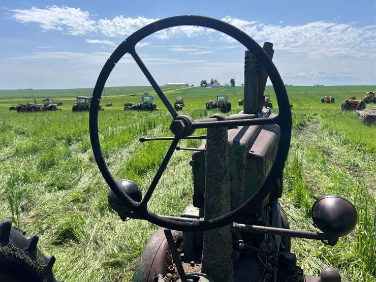 john-deere-model-a-image-34