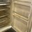 #2089-•-haier-shop-refrigerator-(wall-g)-image-6