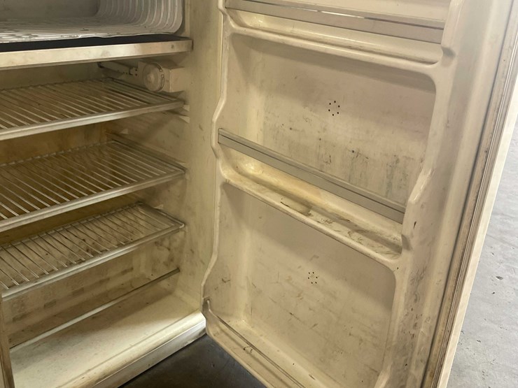 #2089-•-haier-shop-refrigerator-(wall-g)-image-6