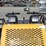2025-agt-mx-mrt14-skid-steer-tracked-loader-image-11