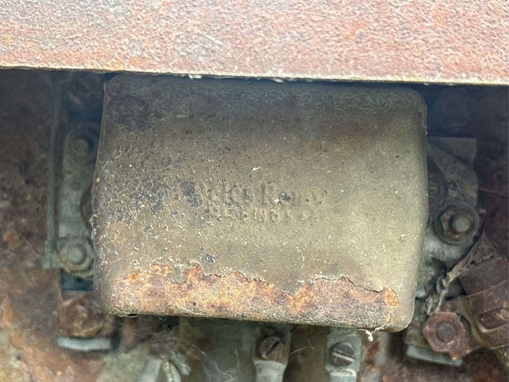 massey-ferguson-97-image-40